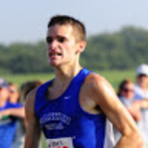 Meet your Posher, Joey